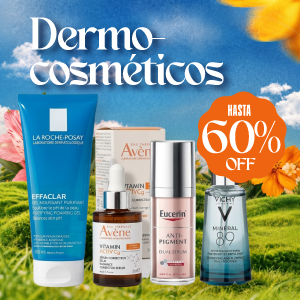 categoria dermo