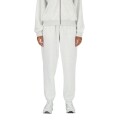 Pantalón New Balance de Dama -FRENCH TERRY JOGGER-WP41500AHH GREY