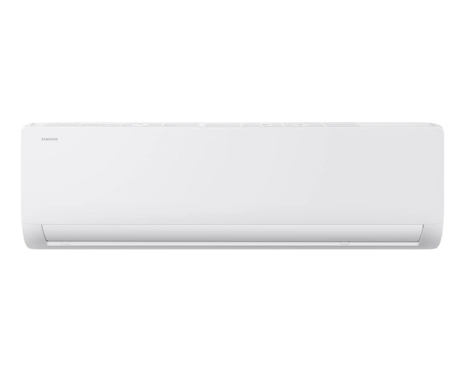 Aire Acondicionado Samsung Split Inverter Frío/Calor 12000 BTU 