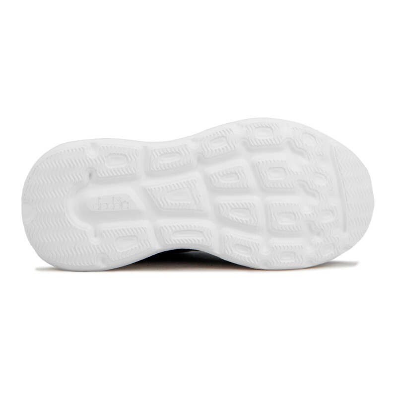 Diadora Running Glace Hombre / Marino-blanco Marino-blanco