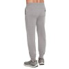 Pantalón Skechers Expedition Gris