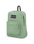 Mochila Portalaptop Superbreak Plus Loden Frost