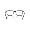 Ray Ban Rb7219l 5196