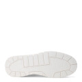Championes de Hombre Push Blanco