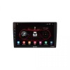 Aiwa Radio 9" pulgadas sistema Android 11.00 Aiwa Radio 9" pulgadas sistema Android 11.00