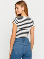 Body Cladey Estampado 1