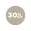 30OFF