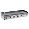 Churrasquera a Gas 1310x470 Perpetua Churrasquera a Gas 1310x470 Perpetua