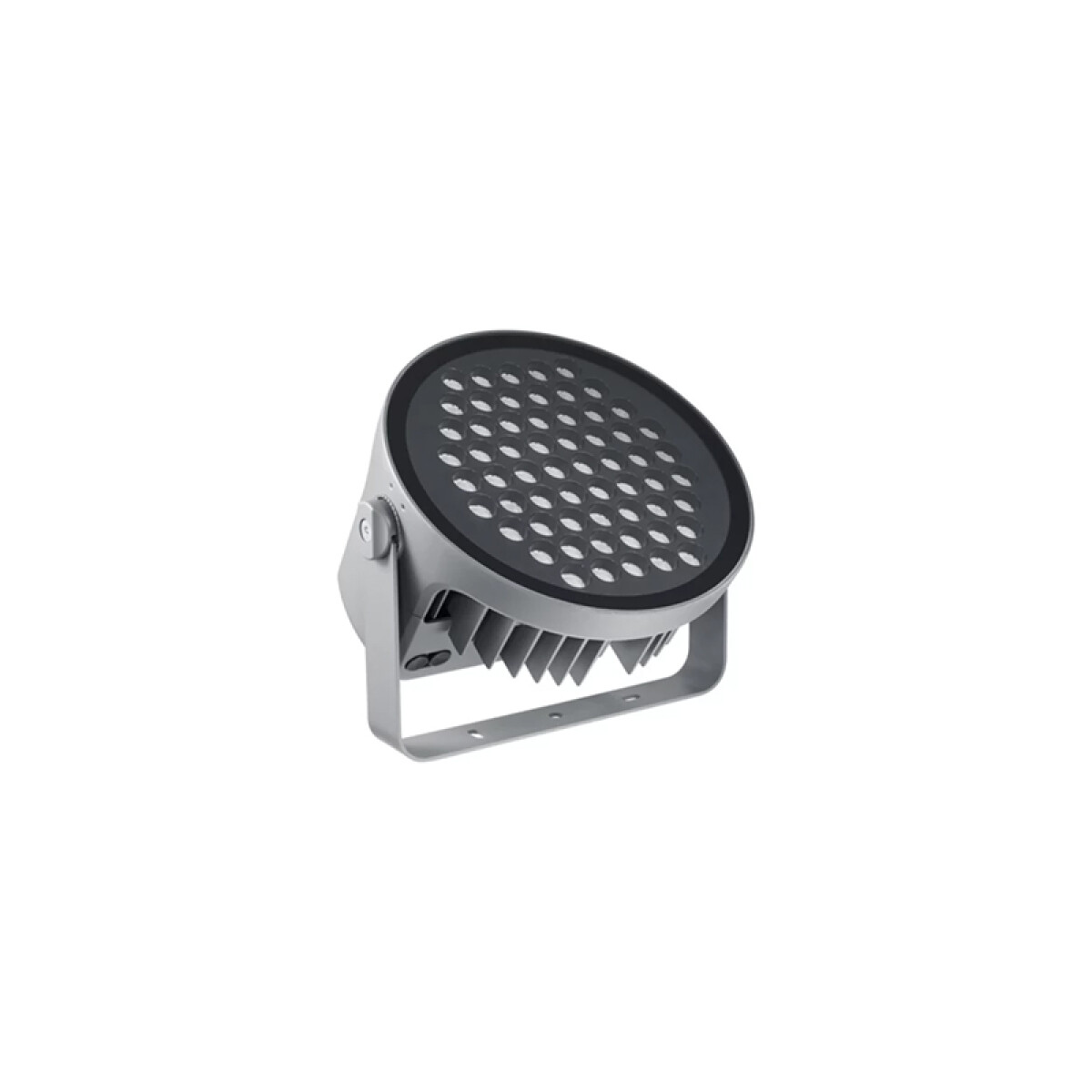 Proyector LED UniFloodC 150W 6635Lm IP66 RGBW 45° - PH8136X 
