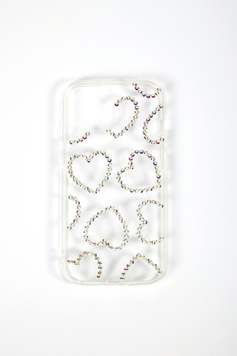 Phone Case Corabri Iphone 14 Color Unico