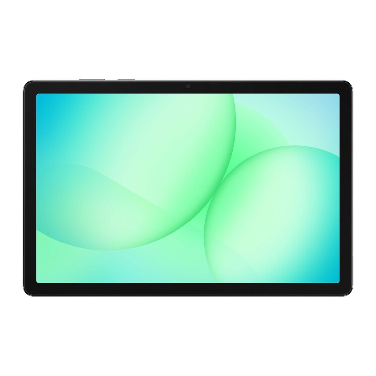 Samsung Galaxy Tab A11+ Wi-Fi 128 GB Samsung Galaxy Tab A11+ Wi-Fi 128 GB