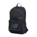 Mochila New Balance - LAB33008BM1 GRID CAMO