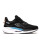 Calzado Infinty Umbro Hombre 002