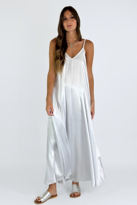 SOLERA AMAPOLA Crudo