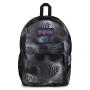 Mochila Essential Pack Digital Tides