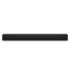 Barra De Sonido Lg S40t BARRA SONIDO LG S40T CON SUBWOOFER