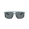 Armani Exchange Ax4161su 839080