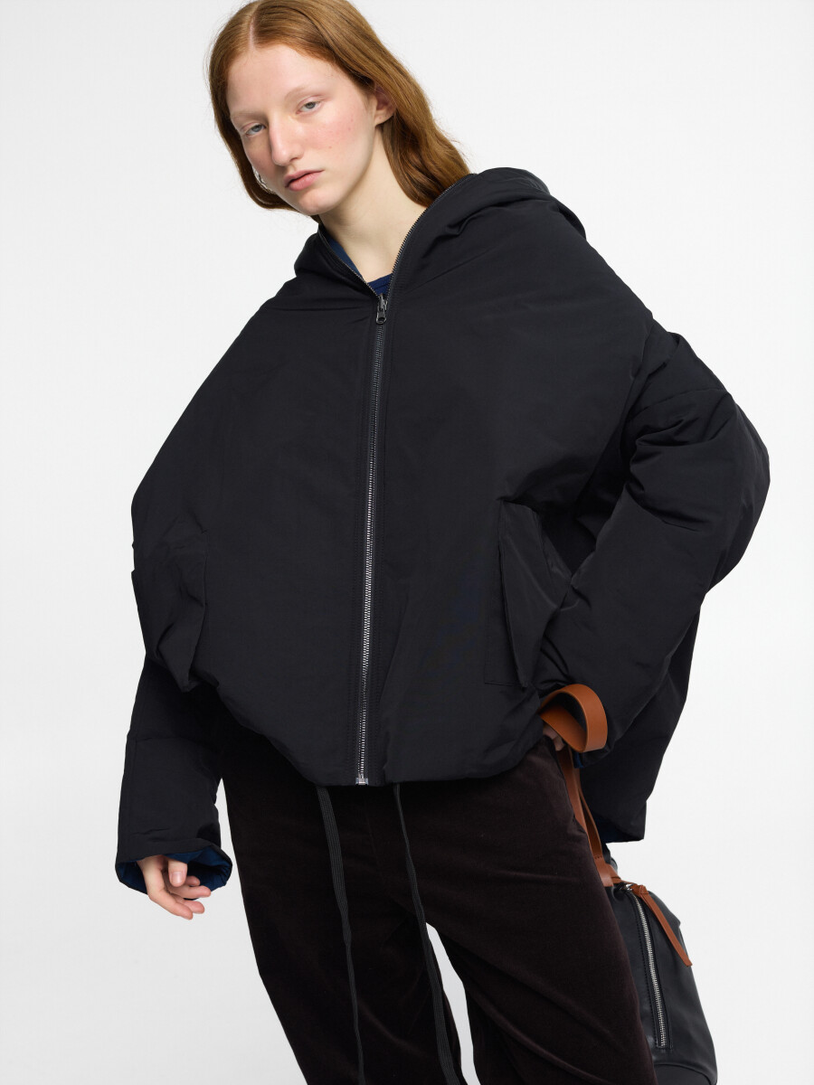 Campera 