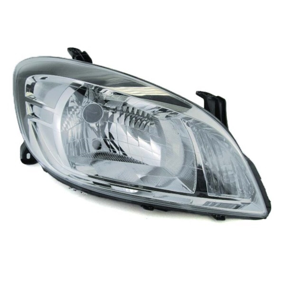FAROL DELANTERO DERECHO - CELTA 