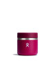 FOOD JAR 20 OZ. SNAPPER
