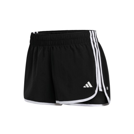 Short adidas adi 365 M20 Black