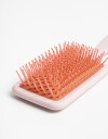 Cepillos y Peines Cepillos Cepillo Desenredante Special Price - Rosa Pastel