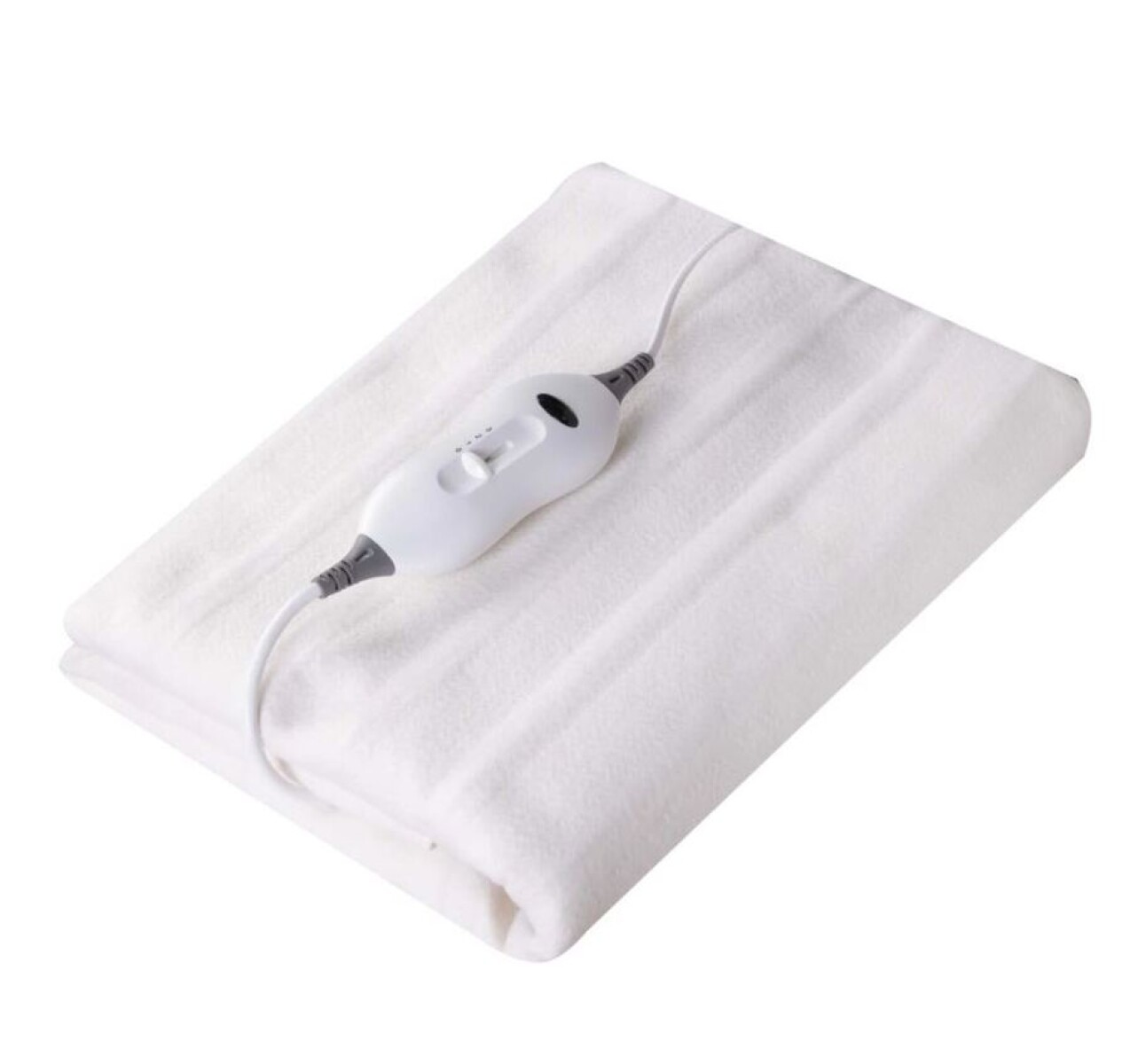 Calientacamas 1 Plaza Bedding Led 