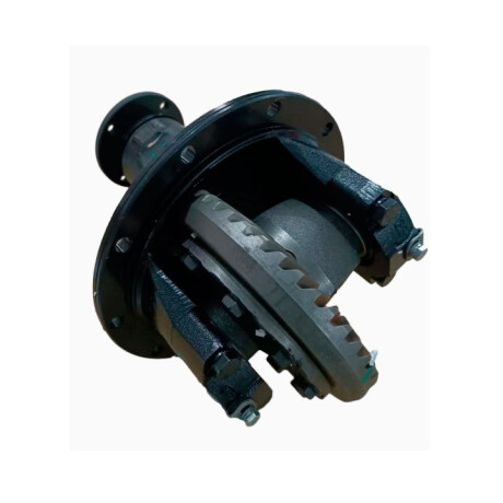 DIFERENCIAL PARTES FAW BOCHA DIFERENCIAL FAW T80 ACTIS - DIFERENCIAL PARTES FAW BOCHA DIFERENCIAL FAW T80 ACTIS -