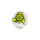 Pelota Umbro Tristar Nº 1 Umbro Ldz