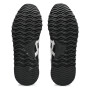 Tiger Runner II - Hombre Black/Cream