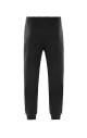 Pantalón Deportivo Dama Pantalón Deportivo Dama