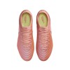 Championes Nike Tiempo Maestro Elite Fg Le Multicolored