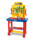 Herramientas Rondi Banco Workmaster Herramientas Rondi Banco Workmaster