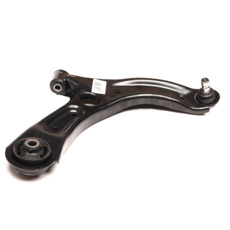 BASTIDOR SUSPENSION KIA DER PICANTO 17/ TALOSA BASTIDOR SUSPENSION KIA DER PICANTO 17/ TALOSA