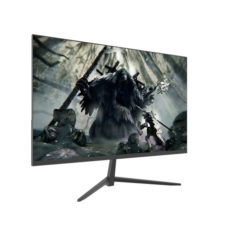 Monitor Perseo Hermes 27 Fhd 200HZ /DP1.2 HDMI1.4 001