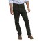PANTALON LAPACHO 30-44 MILITAR