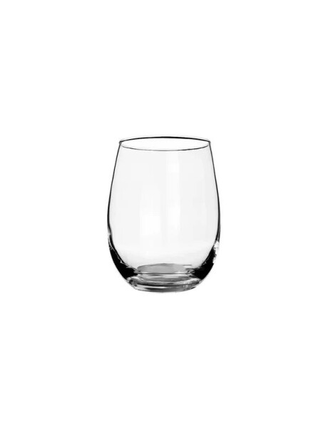 VASO 500ML NAPA GLASSIA VASO 500ML NAPA GLASSIA