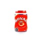 POLVO DE HORNEAR 250 GR POLVO DE HORNEAR 250 GR
