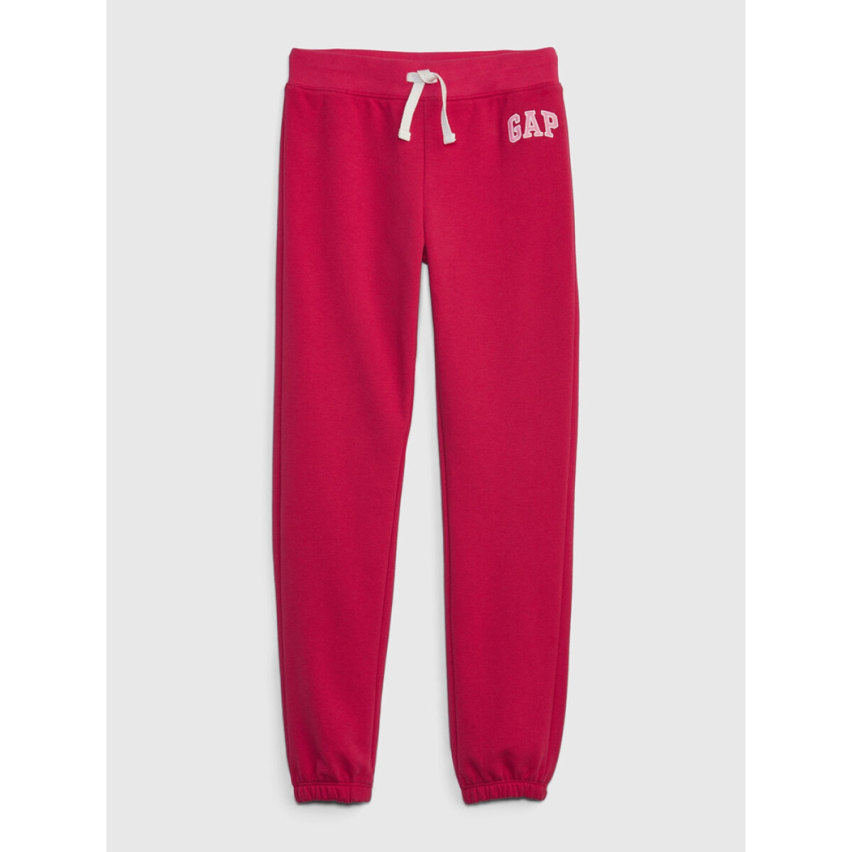 V-FRCH FT SLD JGR - VIVA MAGENTA 18-1750 T 