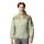Campera Challenger II Hombre SAFARI