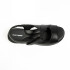 FLOATER BRONZE PRETO