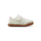 DEPORTIVO ALEX KIDS - AMERICAN SPORT BLANCO/ROSA