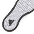Championes de Niños Adidas Tensaur Sport 2.0 Blanco - Negro