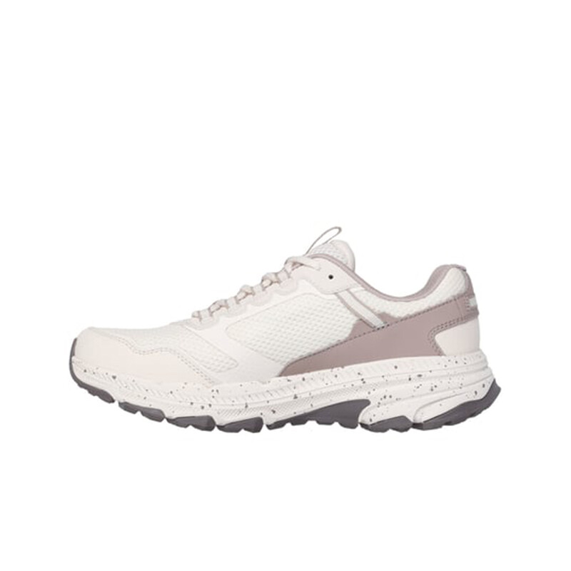 Championes Go Run Trail Altitude 2.0 Ravine Beige
