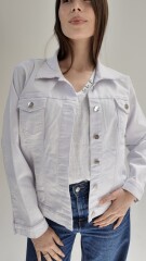 Chaqueta Lima Chaqueta Lima