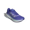 Championes Adidas Supernova Stride Azul