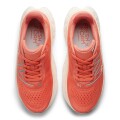 Championes New Balance de Dama - More - WMORCJ4 GULF RED