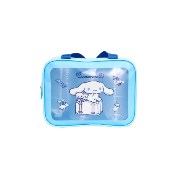 Necessaire Sanrio Cinnamoroll