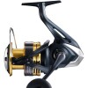 Reel Shimano Sahara Sahara Sh C5000xg Reel Shimano Sahara Sahara Sh C5000xg