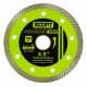 XCORT DISCO IND PRENSADO CALIENTE DIAMANTADO ULTRAFINO CONTINUO TURBO 115MM Xcort Disco Ind Prensado Caliente Diamantado Ultrafino Continuo Turbo 115mm